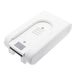 Dreame R10 Vacuum Replacement Battery