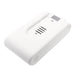 Dreame R10 Vacuum Replacement Battery