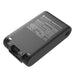 Dreame R10 Pro R10 Pro Cordless Vacuum Cleaner Vacuum Replacement Battery