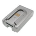 Dreame R20 Vacuum Replacement Battery
