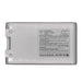 Dreame R20 Vacuum Replacement Battery