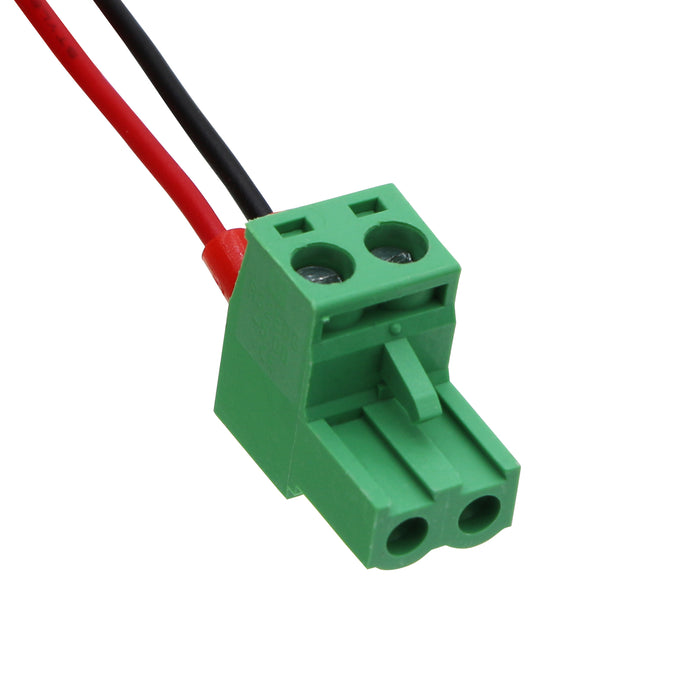 Dorma ES90 ES100 ADT006 ADT007 Door Lock Replacement Battery