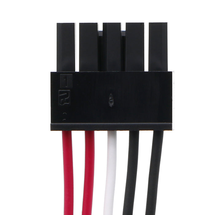Dreame RLS95HE S30 Pro Ultra S40 5200mAh Vacuum Replacement Battery