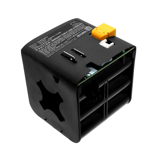 Dreame Mova T20 Vacuum Replacement Battery