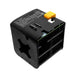 Dreame Mova T20 Vacuum Replacement Battery