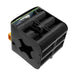 Dreame Mova T20 Vacuum Replacement Battery