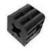 Dreame Mova T20 Vacuum Replacement Battery