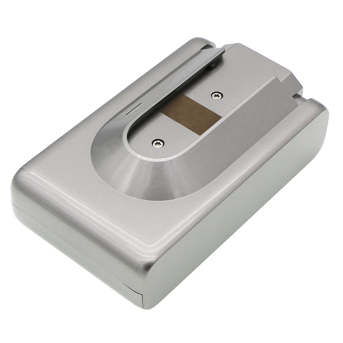 Deerma T30 T30 Neo Vacuum Replacement Battery