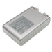 Deerma T30 T30 Neo Vacuum Replacement Battery
