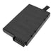 Drager Oxylog 2000 Plus,Oxylog 2000+ Medical Replacement Battery