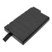 Drager Oxylog 2000 Plus,Oxylog 2000+ Medical Replacement Battery