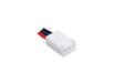 Drager Oxipac 2500 Medical Replacement Battery