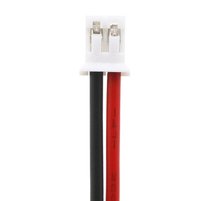 Diagral Transmission DIAG55AAX Alarm Replacement Battery