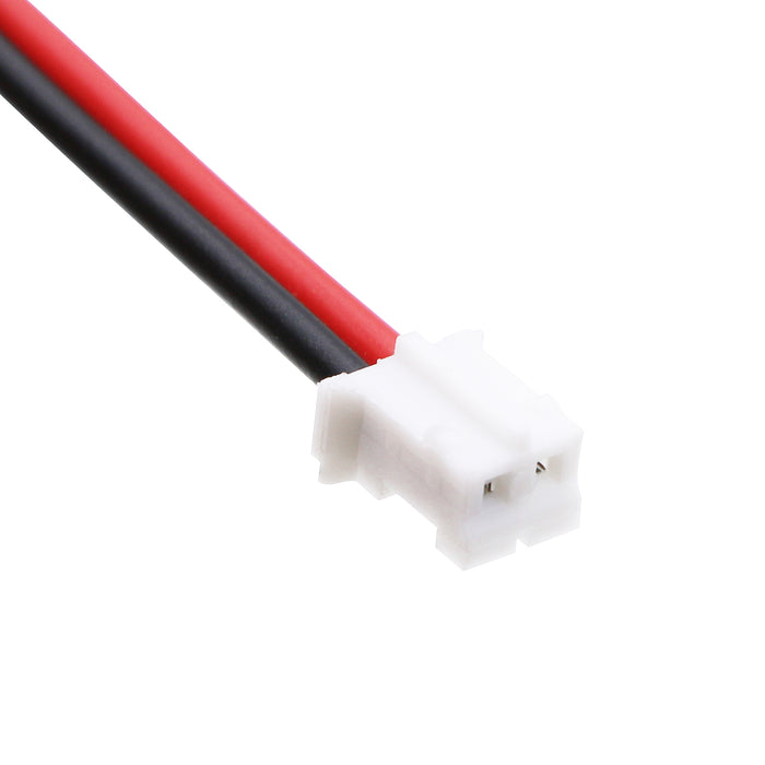 Diagral Transmission DIAG55AAX Alarm Replacement Battery