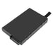 GE Oxylog 3000 Oxylog 3000 Plus Oxylog 3000+ Medical Replacement Battery