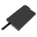 GE Oxylog 3000 Oxylog 3000 Plus Oxylog 3000+ Medical Replacement Battery