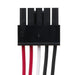 Dreame X40 Master ‎RLX73CE Vacuum Replacement Battery