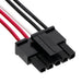 Dreame X40 Master ‎RLX73CE Vacuum Replacement Battery