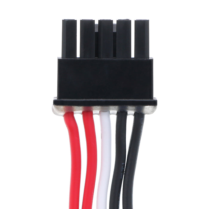 Dreame X40,X40 Pro Vacuum Replacement Battery