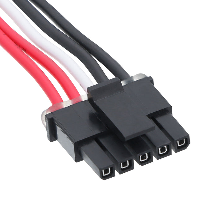 Dreame X40,X40 Pro Vacuum Replacement Battery