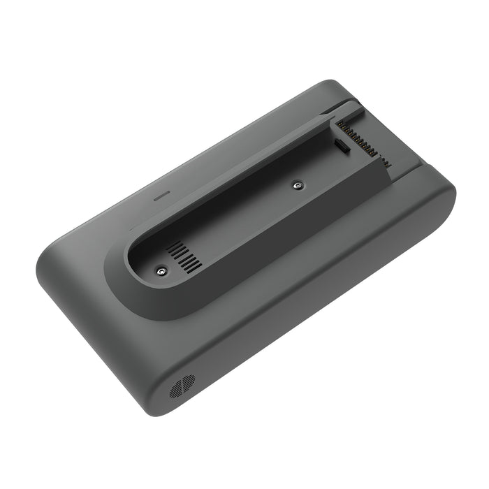 Dreame Z10S Station Vacuum Replacement Battery