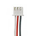 Dentsply X-SMART X-Smart Endodontic Motor X-Smart Plus Medical Replacement Battery