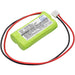 Bingo Pro B-31 Medical Replacement Battery