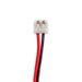 Dentsply Propex II Medical Replacement Battery