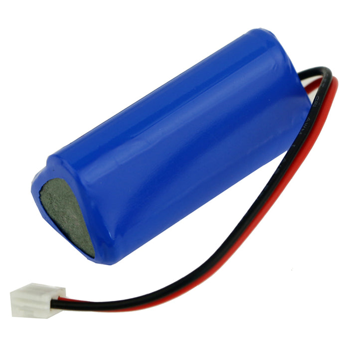Dentsply RayPex 5 Ray-Pex 5 Ray-Pex 5 Apex Medical Replacement Battery