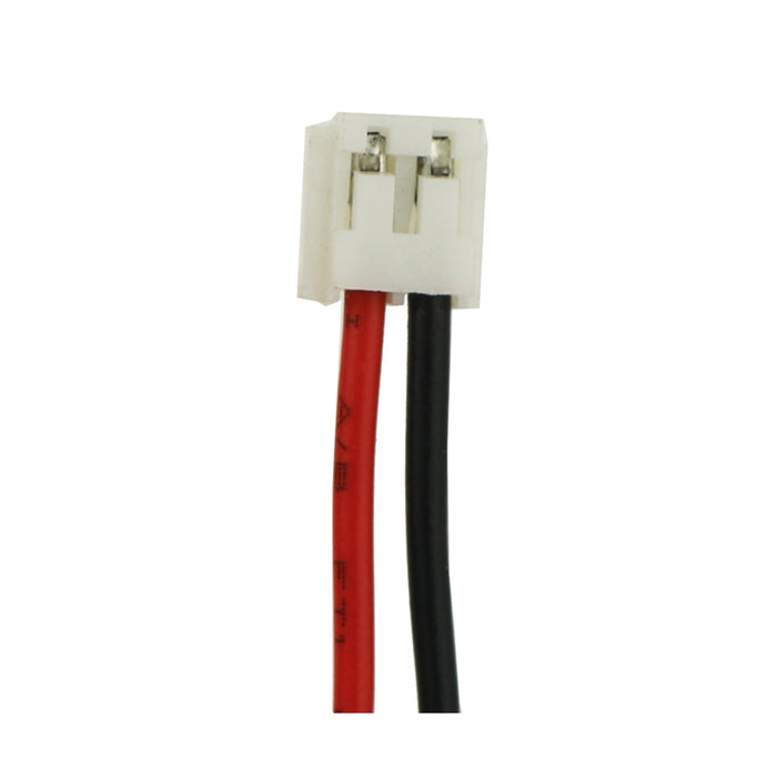 Dentsply RayPex 5 Ray-Pex 5 Ray-Pex 5 Apex Medical Replacement Battery