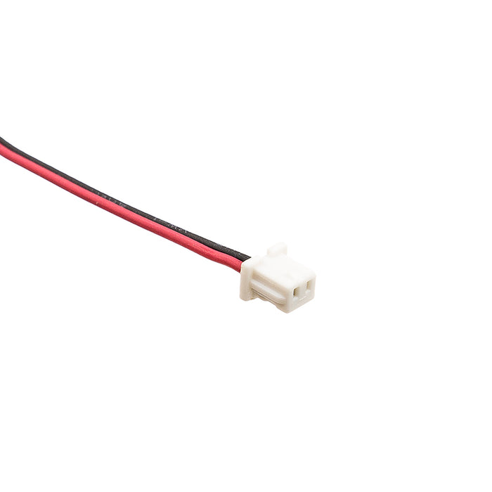 Dentsply Smartlite Curer SmartLite PS Medical Replacement Battery