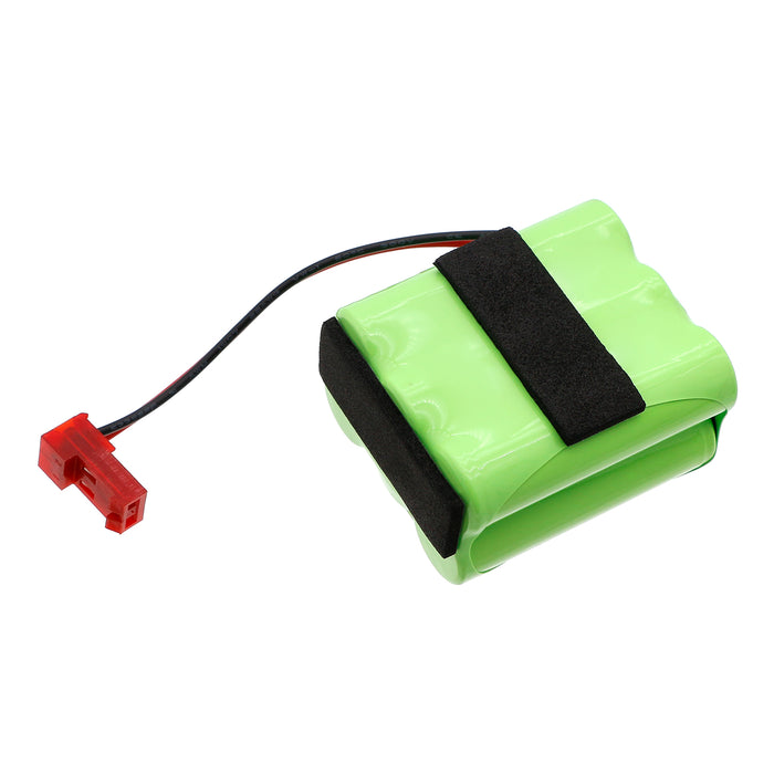 DT Research Oxitest 2000 Oxitest 7 Plus 3310-003 Medical Replacement Battery