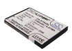 T-Mobile MDA Basic Mobile Phone Replacement Battery