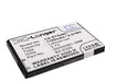 T-Mobile MDA Basic Mobile Phone Replacement Battery