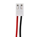 Dotlux EXITmulti 3177 Emergency Light Replacement Battery