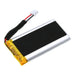Divoom Fairy-OK Speaker Replacement Battery
