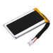 Divoom Fairy-OK Speaker Replacement Battery