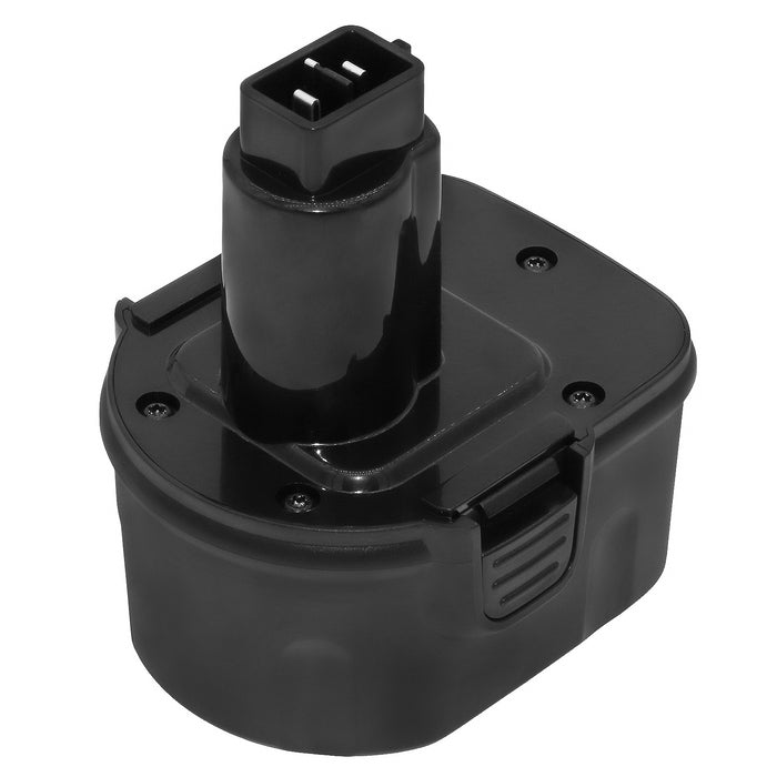 Würth 700900320 BS12A Power Power Tool Replacement Battery