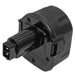 Würth 700900320 BS12A Power Power Tool Replacement Battery