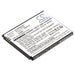 D-Link DWR-932 DWR-932M Mobile Phone Replacement Battery