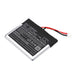 Dyson Q3 WIZARPOS Q3 Payment Terminal Replacement Battery