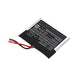 Dyson Q3 WIZARPOS Q3 Payment Terminal Replacement Battery