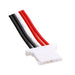 Dyson Q3 WIZARPOS Q3 Payment Terminal Replacement Battery