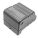 Dyson 360eye 360 Eye Robot RB01 RB01NB RB01NF. Vacuum Replacement Battery
