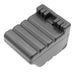 Dyson 360eye 360 Eye Robot RB01 RB01NB RB01NF. Vacuum Replacement Battery