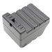 Dyson 360eye 360 Eye Robot RB01 RB01NB RB01NF. Vacuum Replacement Battery