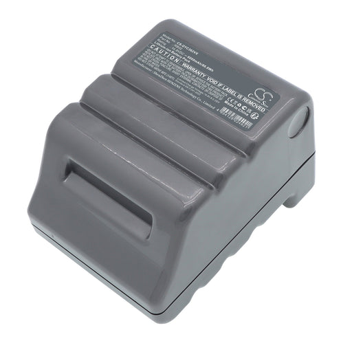 Dyson 360 Heurist Robot, 265354, RB02 Vacuum Replacement Battery