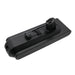 Dyson Gen 5 Detect Stick Vacuum SV23 Gen 5 Outsize Stick Vacuum SV24 Vacuum Replacement Battery