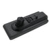 Dyson Gen 5 Detect Stick Vacuum SV23 Gen 5 Outsize Stick Vacuum SV24 Vacuum Replacement Battery