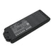 Dyson Gen 5 Detect Stick Vacuum SV23 Gen 5 Outsize Stick Vacuum SV24 Vacuum Replacement Battery